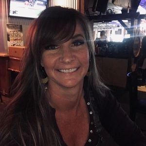 Meet your Posher, Jody